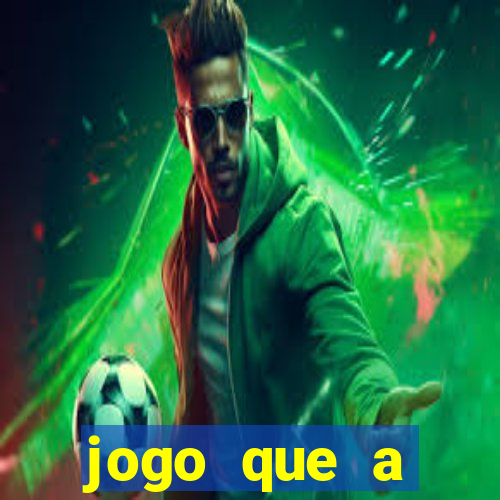 jogo que a virginia joga para ganhar dinheiro